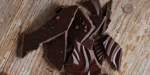 Bor & csoki program 2026 Eger. Valentin-napi bor- és csokoládé Kóstoló