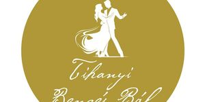 Tihanyi Bencés Bál 2026