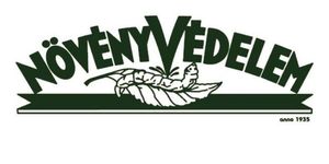 Keszthelyi Növényvédelmi Fórum 2026