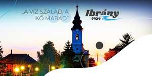 Ibrány programok 2026. Események, rendezvények