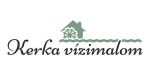 Kerka Vízimalom Múzeum látogatás