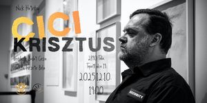 Tatai színházi előadások 2025. Várjuk a Malom és Kacsában