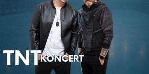 Zalakarosi koncertek 2026