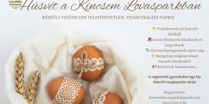 Tápiószentmárton programok 2026 - Események és rendezvények