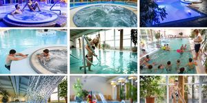 Nyári csillaghullás 2025. Tematikus hétvége csillagászati ismeretterjesztő programokkal és foglalkozásokkal wellness szállodánkban 