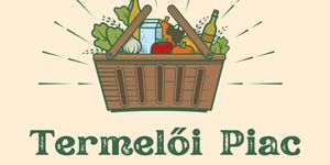 Termelői PIAC  2025 Siófok - Sóstó