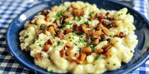 Sztrapacska Fesztivál Répáshuta 2026