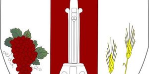 Tárnok programok 2026. Események, rendezvények