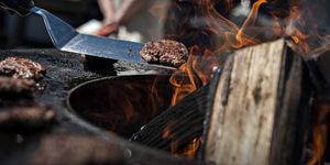Grill program Üröm  2025 Üröm. Események, rendezvények