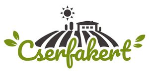 Cserfakert Ecser 2025. Termelői piac