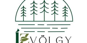 Ízvölgy Piac Püspökszilágy 2026