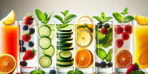 Léböjt kúra Hévíz 2026. 4 napos holisztikus léböjt élmény a Lotus Therme Hotelben