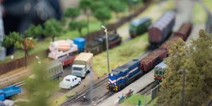 A fotó illusztráció. Forrás: Pixabay.com