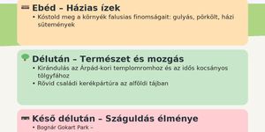 Irány Nyársapát! 