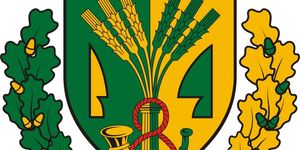 Lábodi Falunap és Romanap 2025