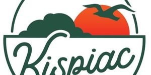 Dunakeszi termelői piac  2025. Kispiacok