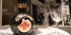Kalandjáték Budapest 2025. Trezor Titka – szabadulószoba élményprogram az Unicum Házban