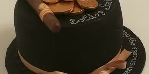 Egyedi torta rendelés Budapesten egyéni kívánságokkal, extra igényekkel, házhozszállítással