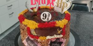 Csokikészítő szülinap Budapesten, édes élmény ajándék