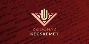 Zsidóház Kecskemét programok 2025