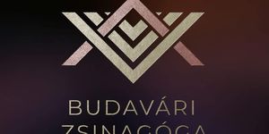  Budavári Zsinagóga programok 2025