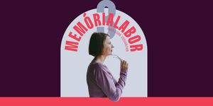 Memóriatréning 2025 Budapest. Memórialabor nem csak időseknek az Óbudai Zsinagógában