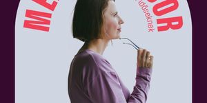 Memóriatréning 2026 Budapest. Memórialabor nem csak időseknek az Óbudai Zsinagógában