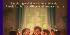 Zsiliputi Játszóház programok 2025 Budapest. Események, rendezvények