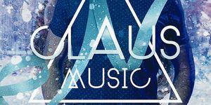 Jégdiszkó Zalakaros 2025