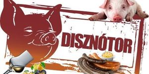 Disznótoros hétvége Mezőkövesd 2026. Élőzenés svédasztalos disznótoros lakomával várjuk