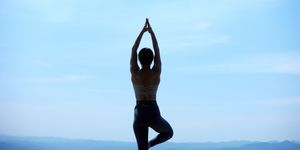 Testtartást javító torna Hévíz 2026 Bonvital Hotel