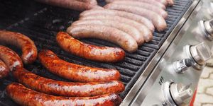 Disznótor Derekegyház 2026. Derek-Toros