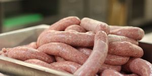 A fotó illusztráció. Forrás: Pixabay.com