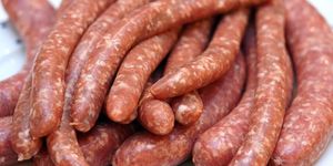 A fotó illusztráció. Forrás: Pixabay.com