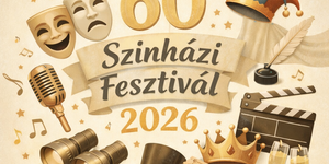 Illusztrációs fotó