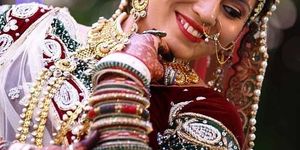 Krisna-völgyi farsang 2026. Jelmezes mulatság