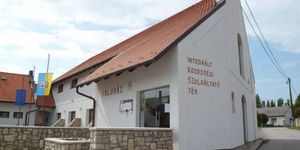 Örvényes programok 2026. Események, rendezvények