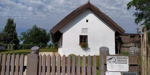 Jászai Napok 2026 Ászár