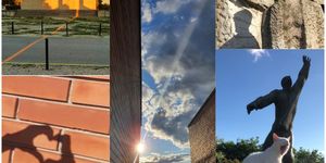 Memento Park Budapest programok 2026 - Események, rendezvények