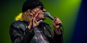 Charlie koncert Veresegyház 2026 - Mézesvölgyi Nyár