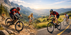 Illusztrációs fotó