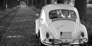 A fotó illusztráció. Forrás: Pixabay.com