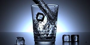 A fotó illusztráció. Forrás: Pixabay.com