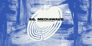 MediaWave Fesztivál 2026 Szigliget. Nemzetközi film és zenei együttlét