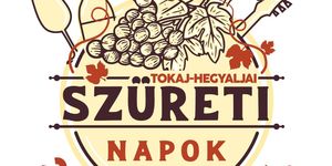 Tokaj-hegyaljai Szüreti Napok 2025