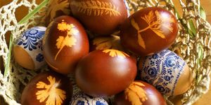 A fotó illusztráció. Forrás: Pixabay.com