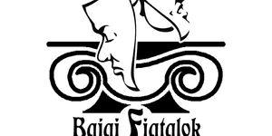 Bajai Fiatalok Színháza előadások 2025