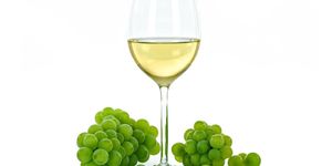 A kép illusztráció. Kép forrása: Pixabay.com