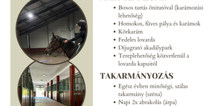 Kincsem Lovaspark programok 2026 Tápiószentmárton