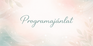 Csöröge Fesztivál Poroszló 2026